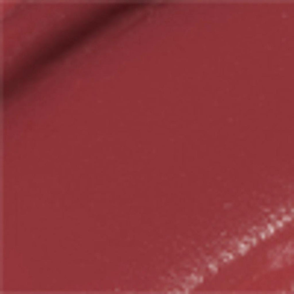 Nuse Mousse Liptual Lip Tint 03 Bare Beige 4.5g