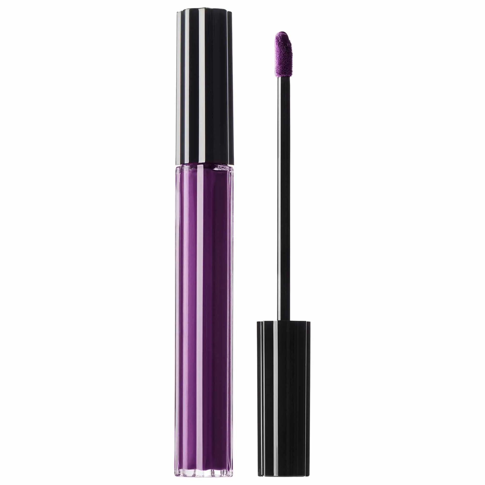 Everlasting Hyperlight Vegan Transfer-Proof Liquid Lipstick - Long Lasting, Cruelty-Free Matte Lip Color Everlasting Hyperlight Vegan Liquid Lipstick - Long Lasting & Cruelty-Free vegan liquid lipstick, transfer-proof lipstick, long-wearing lip color, cruelty-free cosmetics, matte lipstick, beauty essentials, makeup must-haves, long-lasting lip color, comfortable lipstick, vegan cosmetics, cruelty-free makeup, liquid lipstick, lip color, makeup, beauty products, cosmetics, lip care, vegan beauty, cruelty-fr