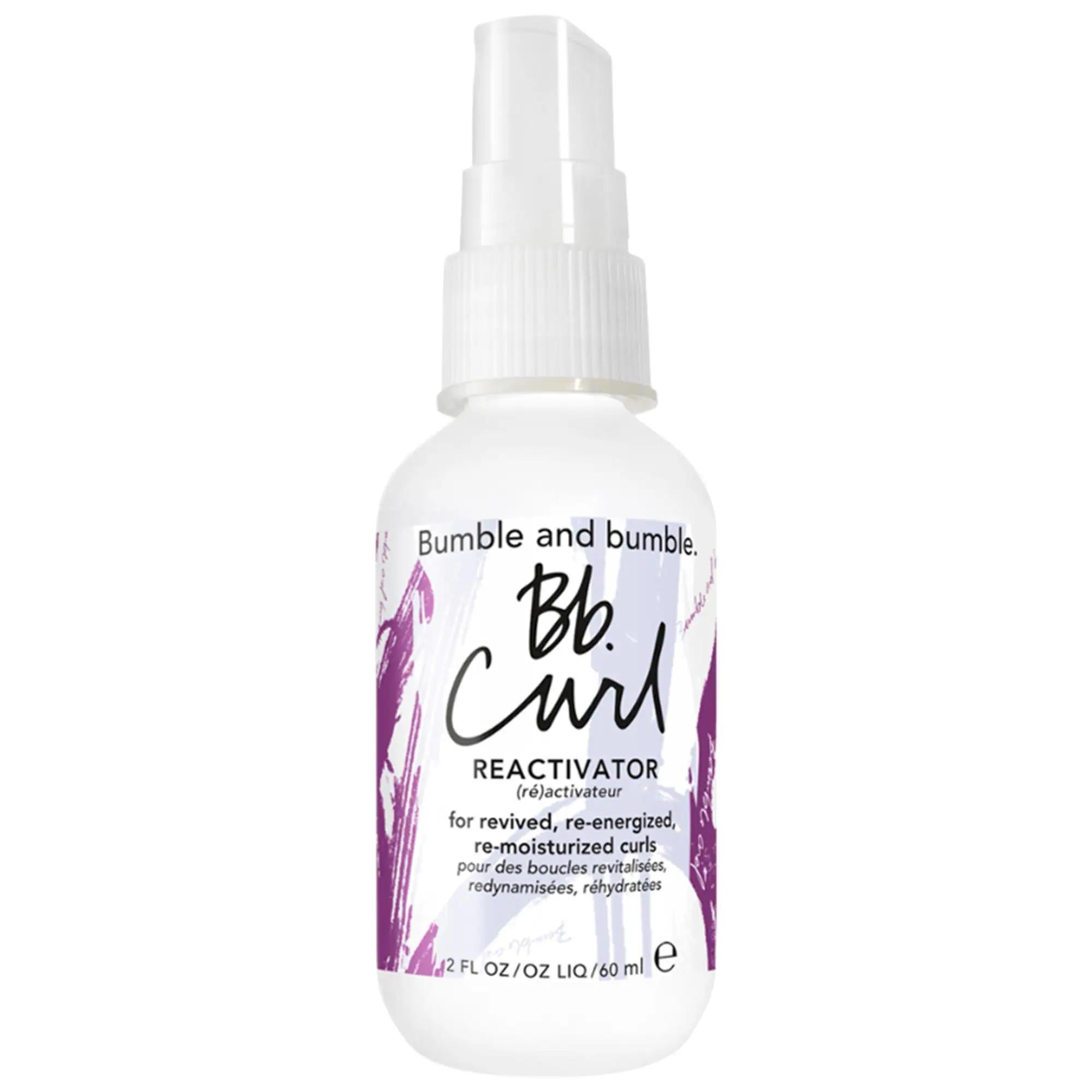 Curl Reactivator - Moisturizing Hair Mist for Curly Hair, Vegan & Cruelty-Free, Hydrating & Frizz Control Curl Reactivator Moisturizing Hair Mist - Vegan & Cruelty-Free curl reactivator, moisturizing hair mist, curly hair care, vegan hair products, cruelty-free hair care, hydrating hair mist, curl enhancing products, hair hydration, frizz control, curly hair solution, vegan beauty, cruelty-free beauty