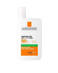 La Roche-Posay Anthelios Oil Control Facial Sunscreen SPF 50+ - UVA/UVB Protection for Oily & Sensitive Skin, Non-Comedogenic, Matte Finish - image 6