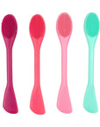 Nascita Face Cleansing Brush for Gentle Exfoliation