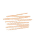 Flormar Brow Up Champagne Eyebrow Highlighter Pencil - Lift & Illuminate, Long-Lasting Shimmer, Soft Texture Flormar Brow Up: Eyebrow Highlighter Pencil - Lift & Illuminate eyebrow highlighter pencil, brow lift highlighter, shimmer brow pencil, kaş altı aydınlatma kalemi, brow bone highlighter, illuminating brow pencil, long lasting brow highlighter, soft texture brow highlighter, Flormar brow up highlighter, eyebrow highlighter, brow highlighter, shimmer pencil, illuminating pencil, makeup, cosmetics, brow