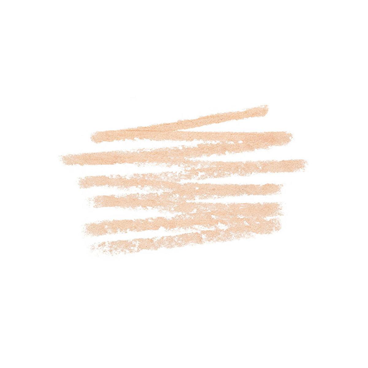 Flormar Brow Up Champagne Eyebrow Highlighter Pencil - Lift &amp; Illuminate, Long-Lasting Shimmer, Soft Texture Flormar Brow Up: Eyebrow Highlighter Pencil - Lift &amp; Illuminate eyebrow highlighter pencil, brow lift highlighter, shimmer brow pencil, kaş altı aydınlatma kalemi, brow bone highlighter, illuminating brow pencil, long lasting brow highlighter, soft texture brow highlighter, Flormar brow up highlighter, eyebrow highlighter, brow highlighter, shimmer pencil, illuminating pencil, makeup, cosmetics, brow