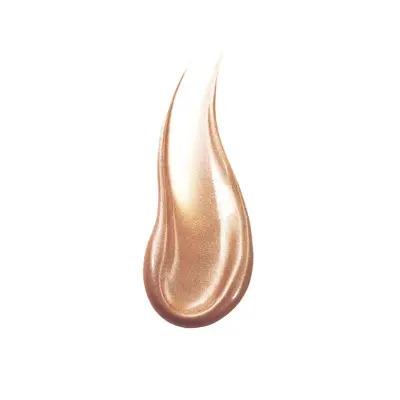 loreal-paris-lumi-glotion-deep-glow-front, loreal-paris-lumi-glotion-deep-glow-back L'Oreal Paris Lumi Glotion Natural Glow Illuminator No:904 Deep Glow | 40 ml L'Oreal Paris Lumi Glotion Deep Glow - 40 ml loreal-paris, lumi-glotion, natural-glow, illuminator, deep-glow, makeup, beauty, glow, makeup-enthusiasts, ai-generated