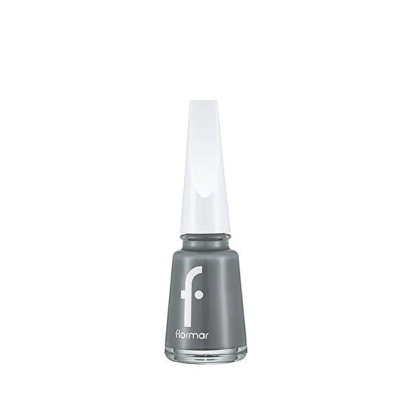 Flormar Nail Polish - Smooth & Vibrant Nail Color with 151 Color Options Flormar Nail Polish - 151 Colors Flormar Nail Polish, Nail Enamel, Nail Beauty Products, Cosmetic Nail Care, Variety of Nail Polish Colors, Nail Art, Nail Care, Beauty Products, Cosmetics, Nail Polish, Flormar, Smooth Nail Polish, Vibrant Nail Colors