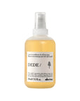 Davines Dede Leave-In Conditioner for Fine Hair 250 ml
