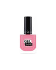 Golden Rose Extreme Gel Shine Nail Color No:20 - 10.2ml