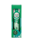 Ben Anna Spearmint Fluoride-Free Toothpaste 75 ml
