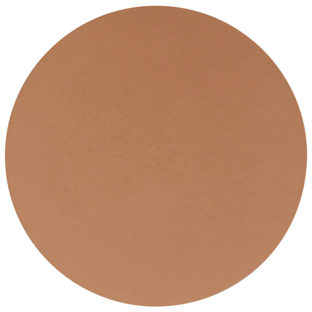 Charlotte Tilbury Airbrush Matte Bronzer - Refillable Makeup for Natural-Looking Bronze Finish with Hyaluronic Acid Charlotte Tilbury Matte Bronzer - Natural Bronze Finish Makeup matte bronzer, refillable makeup, hyaluronic acid in makeup, natural-looking bronze finish, makeup for face and body, Charlotte Tilbury, bronzer makeup, face and body bronze, sustainable makeup, long-wear makeup, skincare in makeup, cosmetic bronzer, pressed powder bronzer, sun-kissed glow, everyday makeup, beauty products for norm