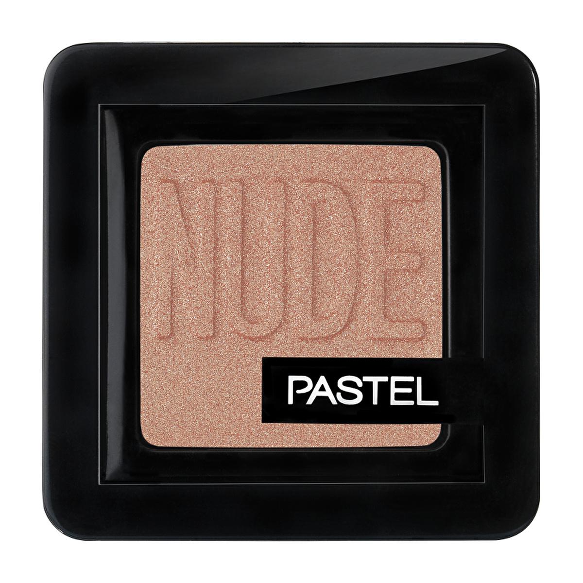 pastel nude single eyeshadow 79 dazzling, swatch of pastel nude eyeshadow, applying pastel nude eyeshadow Pastel Nude Single Eyeshadow - Natural Look, Smooth Finish for Makeup Enthusiasts | 79 Dazzling Pastel Nude Single Eyeshadow 79 Dazzling pastel, nude-eyeshadow, single-eyeshadow, makeup, natural-look, smooth-finish, eyes, cosmetics, beauty, ai-generated