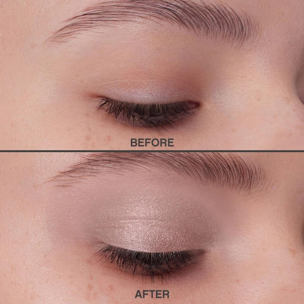Vivienne Sabo Artiste 24/7 Liquid Eyeshadow in 12 Taupe 6.5ml