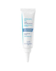 Ducray Keracnyl PP+ Soothing Cream for Acne-Prone Skin - 30ml, Reduces Imperfections & Spots - Acne Treatment