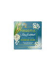 Harems Ottoman Rice Extract Bar Soap for Brightening 120g