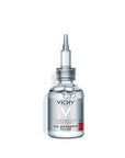 Vichy LiftActiv Supreme H.A. Epidermic Filler: Advanced Anti-Wrinkle Face & Eye Serum - Deeply Hydrating, Reduces Fine Lines, Hypoallergenic, 1.01 fl oz - image 16