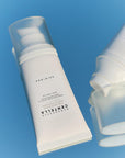 Skin1004 Madagascar Centella Sunscreen SPF 50+ PA++++ - Non-Greasy Moisturizing Sun Protection for Outdoor - view 2