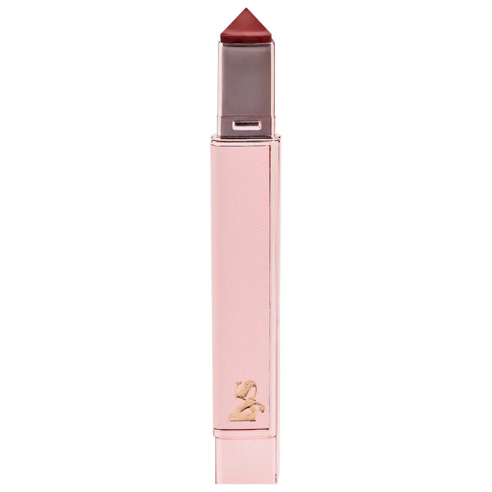 Speak Love Lip-Plumping Glossy Lip Balm: Hydrating, Nourishing, Cruelty-Free Lip Treatment for Visibly Plumper, Softer Lips Without the Stickiness Speak Love Lip Balm: Plump, Hydrate & Shine - Cruelty-Free Lip plumping lip balm, Hydrating lip balm, Glossy lip balm, Nourishing lip treatment, Cruelty-free lip balm, Fruit and veggie lip balm, Chai seed oil lip balm, Hyaluronic acid lip balm, Plumping lip gloss, Non-sticky lip balm, Lip balm, Lip treatment, Lip care, Hydration, Plumping, Glossy, Nourishing, Cru