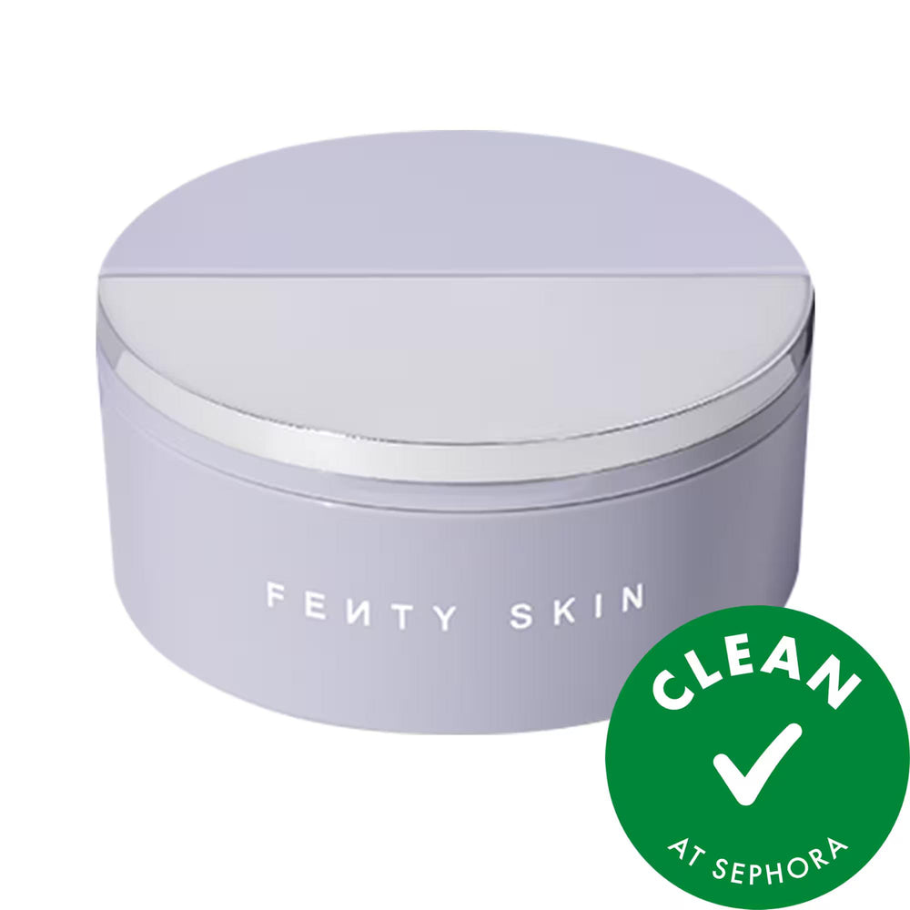 Instant Reset Overnight Recovery Gel Cream: Brightening Niacinamide Moisturizer with Kalahari Melon Oil for Dark Spots, Fine Lines & Hydration Instant Reset Overnight Cream: Brighten, Hydrate, Reduce Dark Spots overnight recovery gel cream, brightening moisturizer, niacinamide cream, kalahari melon oil skincare, hyaluronic acid moisturizer, anti-aging night cream, vegan skincare, cruelty-free moisturizer, pore reducing cream, dark spot treatment, gel cream, night cream, moisturizer, skincare, niacinamide, k