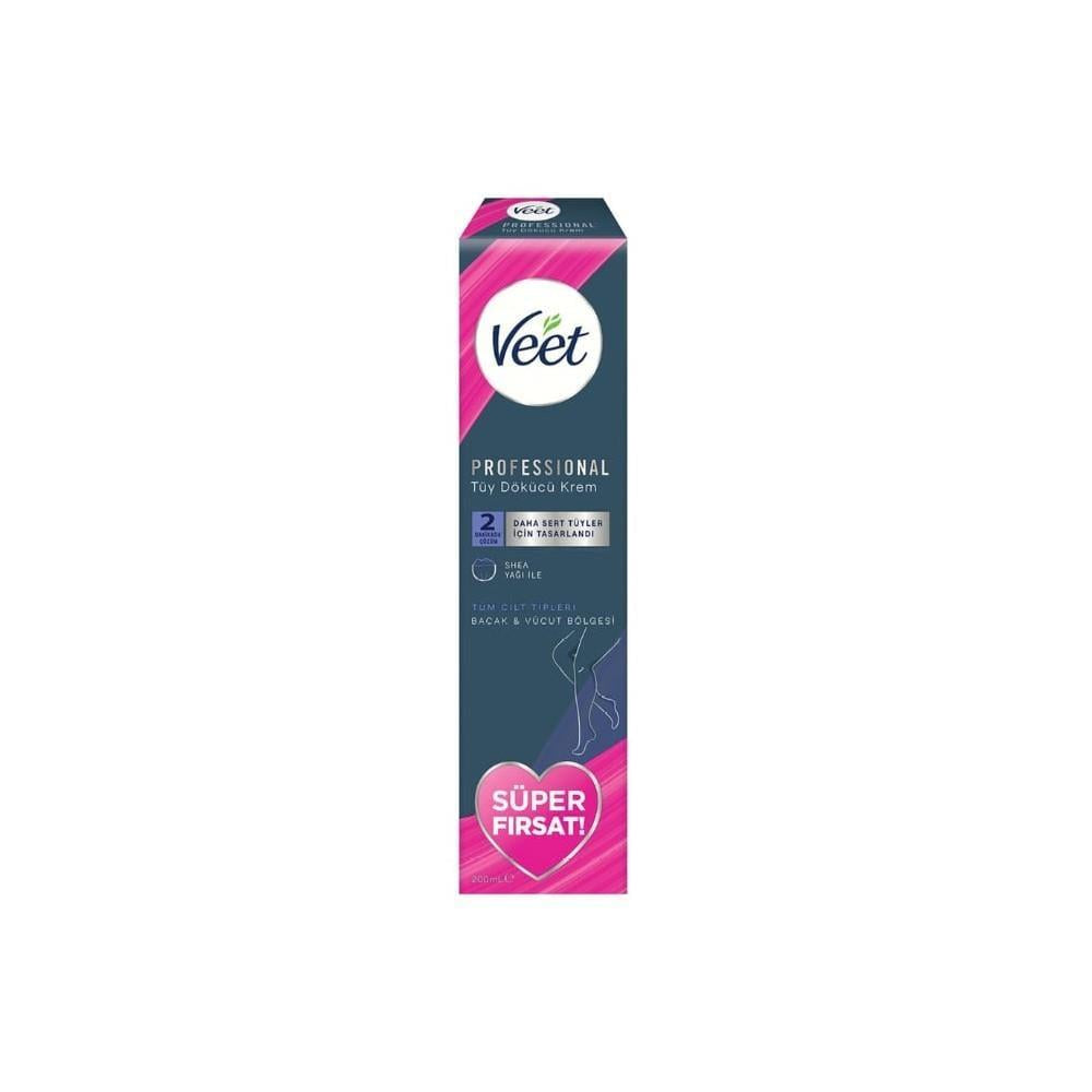 Veet Hair Removal Cream for Normal Skin - 200ml, Pain-Free & Quick Hair Removal Solution Veet Hair Removal Cream 200ml - Smooth Skin Solution Veet hair removal cream, hair removal cream for normal skin, painless hair removal, smooth skin, Veet 200ml, hair removal solutions, pain-free hair removal, body hair removal, skin care, beauty products, personal care, grooming essentials