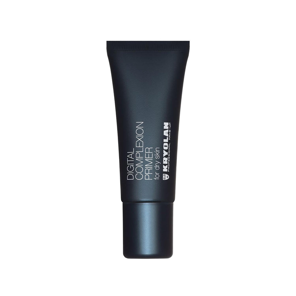 Kryolan Digital Complexion Primer for Dry Skin 20 ml