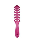Janeke SP108 Centipede Hair Brush for Detangling 22.5 cm