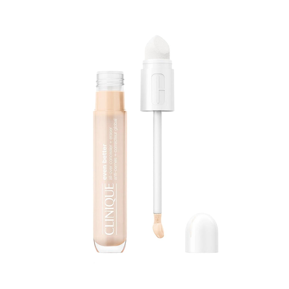 Clinique Even Better Concealer WN 01 Flax 6 ml