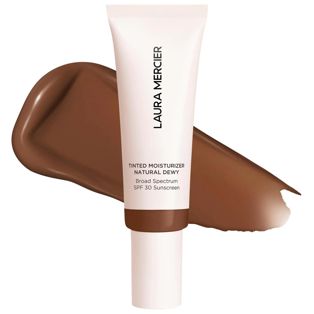 Drunk Elephant Long-Wear Tinted Moisturizer Natural Dewy SPF 30 with Hyaluronic Acid - 16 Hours of Wear, Vegan & Cruelty-Free Drunk Elephant Tinted Moisturizer SPF 30 - Natural Dewy Finish tinted moisturizer, natural dewy finish, SPF 30, hyaluronic acid, vegan and cruelty-free, long-lasting hydration, sheer coverage, makeup, skincare, face makeup, Drunk Elephant, beauty, cosmetics, natural makeup, long-lasting makeup, hydration, sun protection, ethical beauty, sustainable beauty
