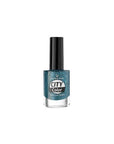Golden Rose City Color Glitter Nail Lacquer No:109 10.2ml