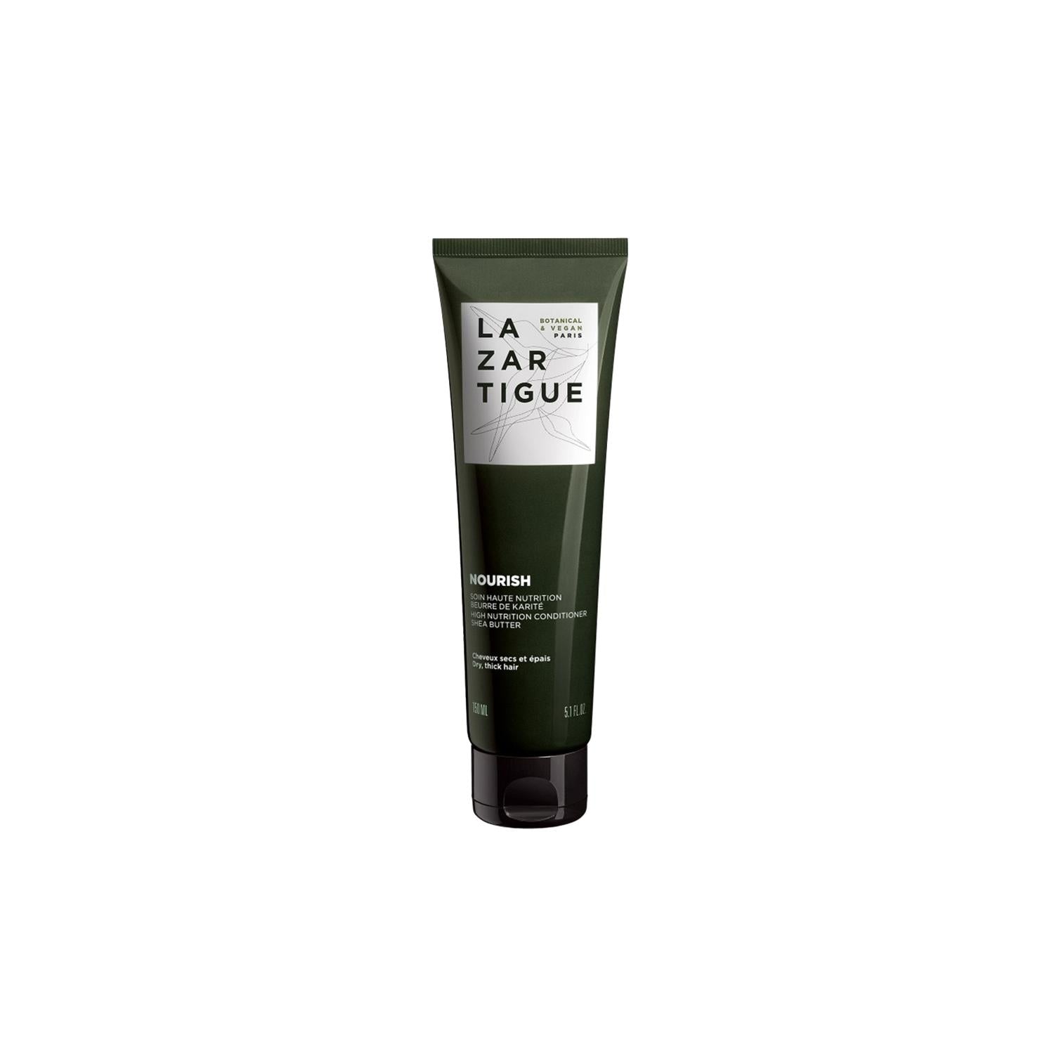 Lazartigue Nourish Besleyici Hair Cream - Moisturizing & Nourishing Hair Care Product for Dry & Damaged Hair Lazartigue Nourish Hair Cream - Moisturizing for Dry Hair Lazartigue Nourish, Hair Cream, Nourishing Hair Care, Moisturizing Hair Product, Besleyici Saç Kremi, Hair Care, Dry Hair, Damaged Hair, Moisturizing, Nourishing, Hair Nourishment, Hair Moisturizer, Lazartigue Hair Care