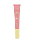 Rival Loves Me Liquid Blush No 01 Pink - Radiant Flush 10ml