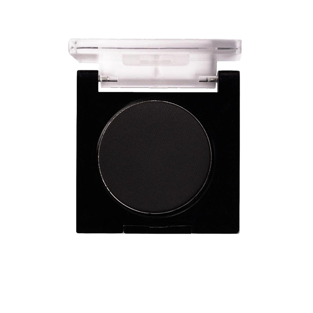 Astra Color Idol Single Powder Eyeshadow R&B Lack 2.5g
