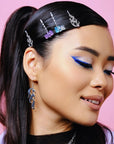 Soda Kontür 101 Woohaa Contouring Stick - Easy Makeup Contouring for Enhanced Facial Features - Face Powder