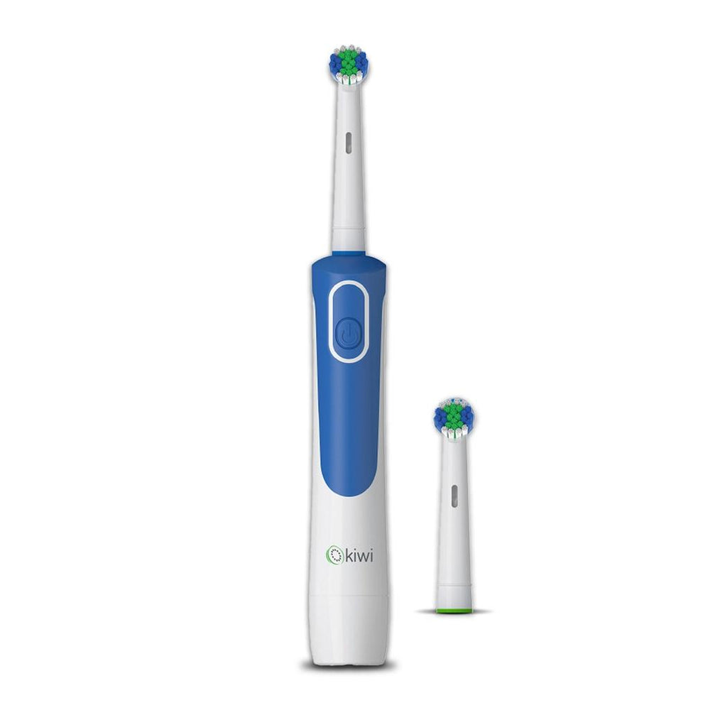 Kiwi Doner Toothbrush KTB-6021