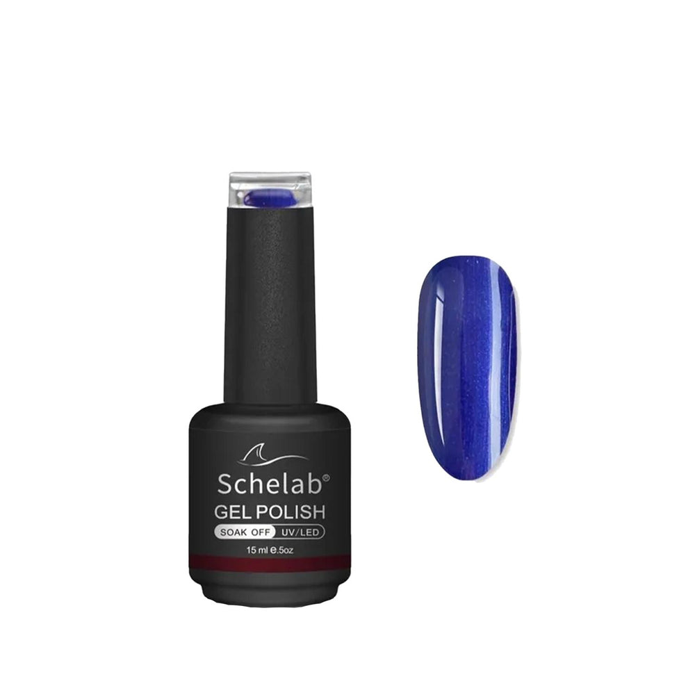 Schelab 3 Step Long-Lasting Gel Nail Polish 003 - 15ml - Salon Quality Finish at Home Schelab 3 Step Gel Nail Polish 003 - Long Lasting & Salon Quality gel nail polish, long-lasting nail polish, at-home nail care, three-step nail polish, Schelab nail polish, nail care products, beauty essentials, salon-quality nail finish, durable nail color, chip-resistant nail polish, 15ml nail polish, shade 003, nail beauty products, at-home beauty solutions