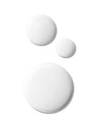 Institut Esthederm Age Proteom Advanced Serum 30ml - Anti-Aging Skincare for Face, Neck, and Décolletage Institut Esthederm Age Proteom Advanced Serum 30ml Anti-Aging Serum, Skin Regeneration, Advanced Skincare, Institut Esthederm, Age Proteom Advanced Serum, Skincare, Face Serum, Neck Care, Décolletage Care, Anti-Aging Skincare, Cellular Regeneration, Precise Dosing, Morning Skincare, Evening Skincare, Skincare Routine, Fine Lines, Wrinkles, Skin Elasticity, Skin Tone, Radiant Skin, Youthful Appearance