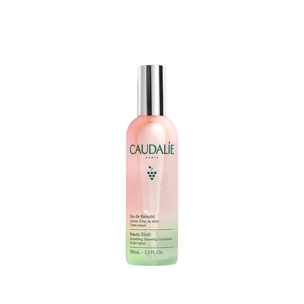 Caudalie Beauty Elixir Skincare Product - 100ml Premium Beauty Treatment for Glowing Skin Caudalie Beauty Elixir - Premium Skincare for Glowing Skin Caudalie Beauty Elixir, Skincare product, Beauty treatment, Natural beauty products, Premium skincare, Skincare routine, Beauty products, Caudalie, Skincare benefits, Beauty care, Premium beauty products, Skincare essentials