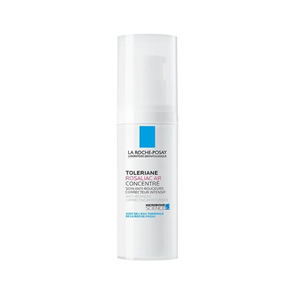 La Roche-Posay Toleriane Rosaliac AR Soothing Cream 40ml