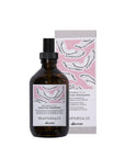 Davines Elevating Fragrance Ambient Mist 250 ml