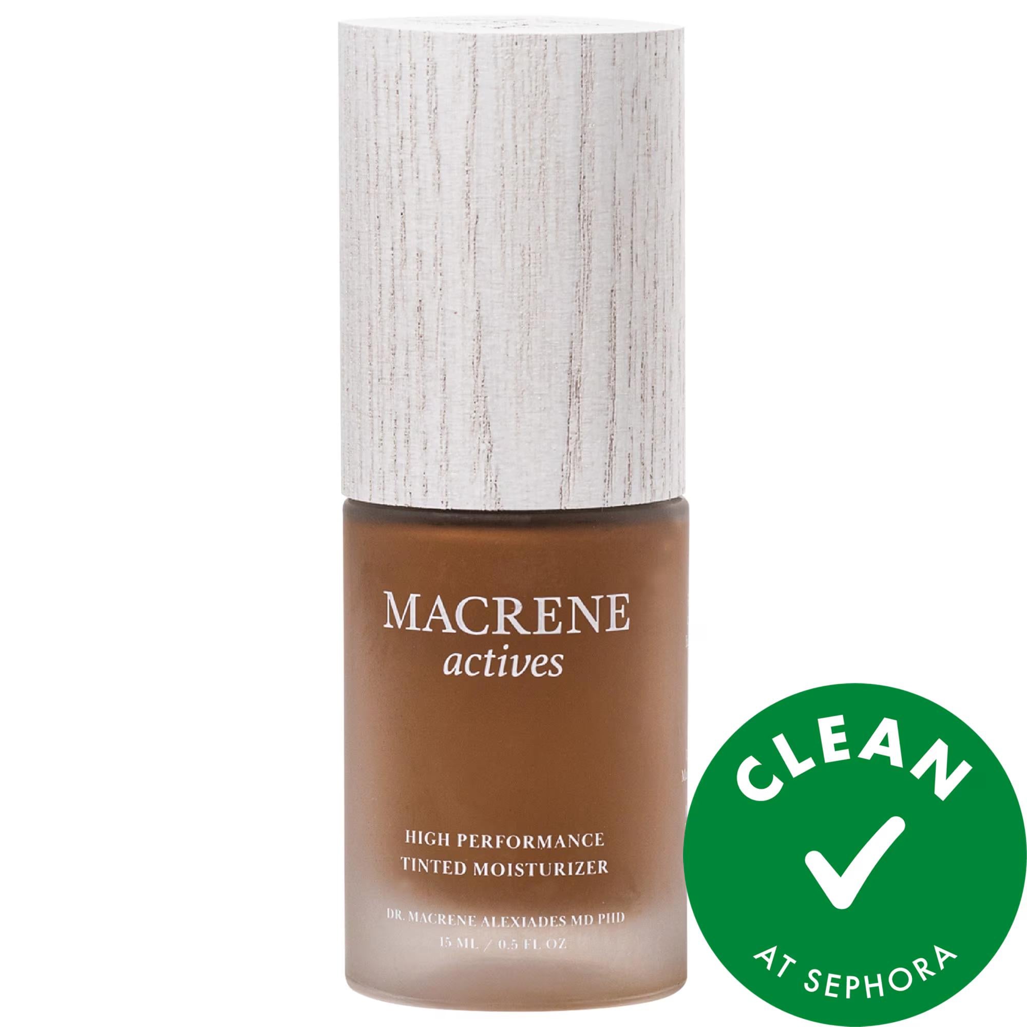 Dr. Macrene High Performance Tinted Moisturizer - Vegan, Cruelty-Free, Anti-Wrinkle, Complexion Evening Coverage Dr. Macrene Tinted Moisturizer - Vegan, Anti-Wrinkle, Natural Coverage tinted moisturizer, vegan skincare, cruelty-free cosmetics, natural skincare products, anti-wrinkle moisturizer, complexion evening coverage, Dr. Macrene, skincare for redness, uneven texture solution, acne treatment, vegan makeup, cruelty-free makeup, natural makeup, moisturizing skincare, firming skincare, illuminating skinc