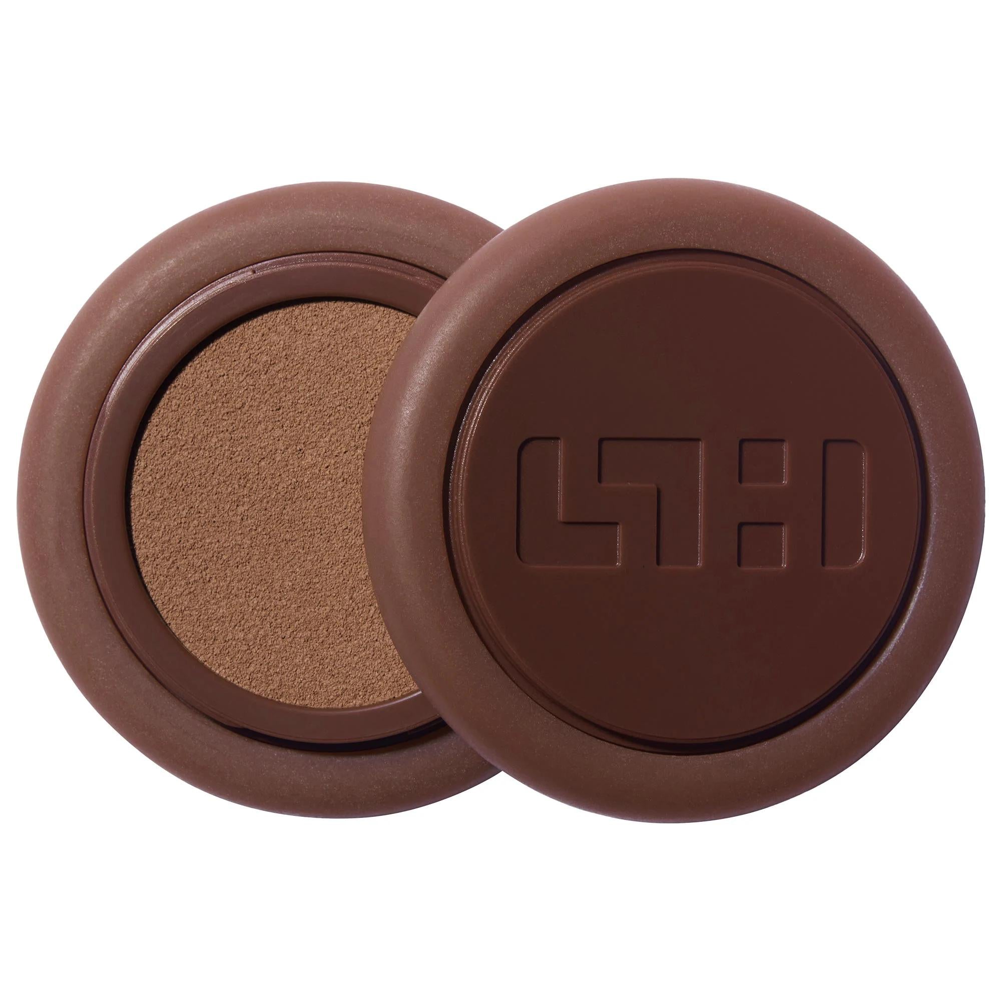 Simi Haze Beauty Skin Suede: Hydrating Bronzing Balm for Face, Eyes & Lips | Vegan, Cruelty-Free Contour Cream for Natural Warmth & Definition Simi Haze Bronzing Balm: Hydrating Vegan Contour - Natural Bronze bronzing balm, contour balm, vegan bronzer, cruelty-free bronzer, hydrating bronzer, multi-purpose makeup, natural bronze makeup, cream bronzer, Simi Haze Beauty, bronzer for face eyes lips, vegan makeup, cruelty-free makeup, hydrating makeup, multi-use balm, face bronzer, eye bronzer, lip bronzer, ski