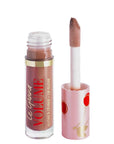 Vivienne Sabo Le Grand Volume Lip Gloss 10 Datte 3ml