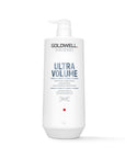 Goldwell Dualsenses Ultra Volume Bodifying Conditioner 1000 ml