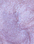 Beaulis Shinella Lip Gloss 932 Auralis for High Shine
