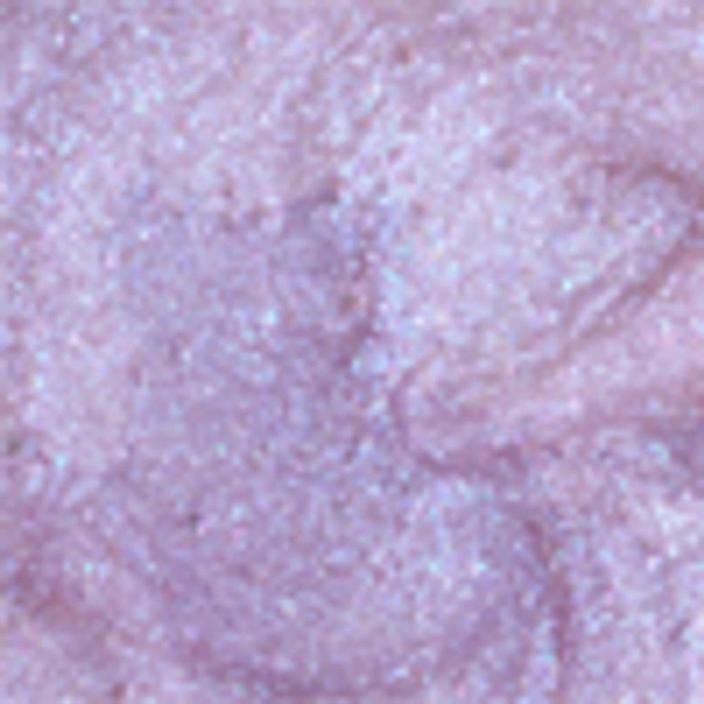 Beaulis Shinella Lip Gloss 932 Auralis for High Shine