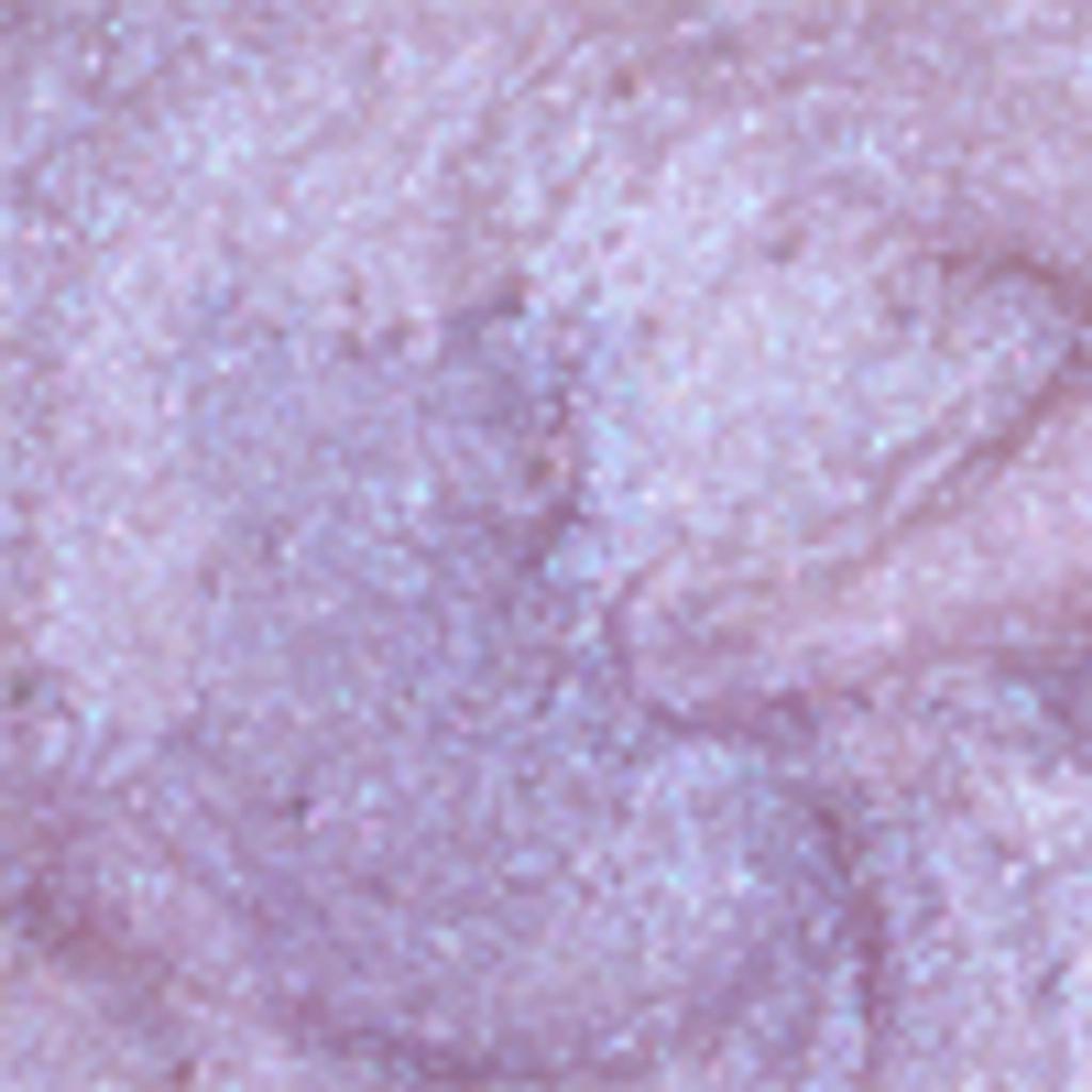 Beaulis Shinella Lip Gloss 932 Auralis for High Shine