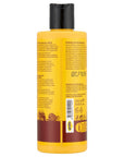 Bee Beauty Bee Glow Honey Conditioner for Shine 250 ml