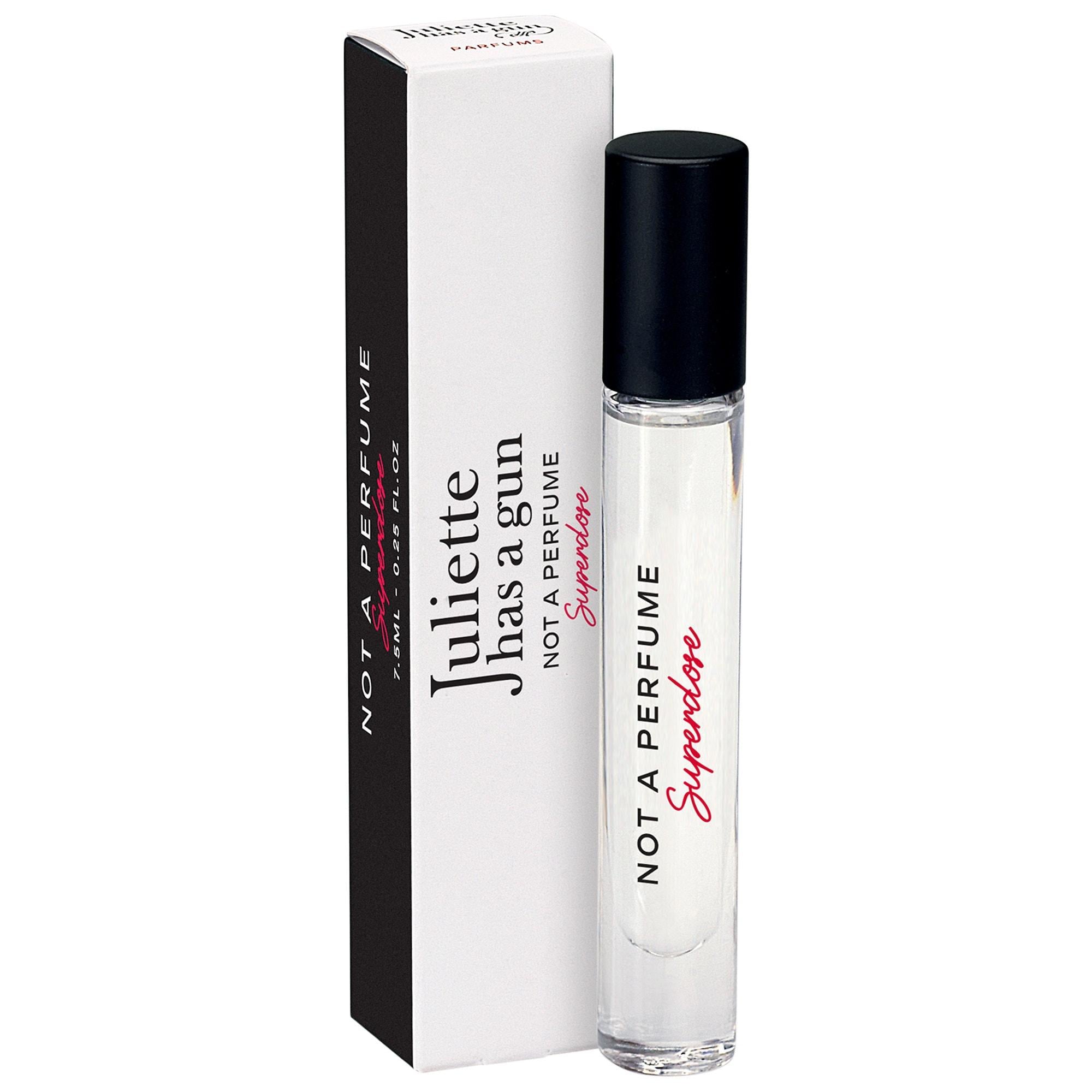 Juliette Has a Gun Not A Perfume Superdose: Cetalox Woody Perfume | Long Lasting, Unique Scent & Modern Minimalist Fragrance Juliette Has a Gun: Cetalox Perfume | Unique & Long-Lasting Not A Perfume, Cetalox perfume, woody perfume, earthy perfume, long lasting perfume, modern fragrance, unique scent, musky crystalline scent, minimalist perfume, perfume, fragrance, women's perfume, earthy scents, woody scents, long-lasting fragrance, unique fragrance, modern perfume, minimalist fragrance, cetalox, perfume fo