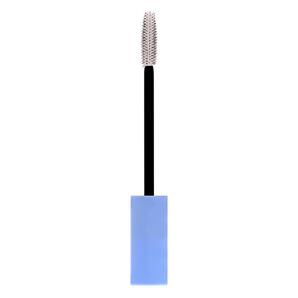 Beaulis White Volumizing Mascara - Bold Eye Lashes, Non-Clumping Formula - Dramatic, Unique Statement Eye Makeup Beaulis White Mascara: Volumizing, Bold Eye Makeup white mascara, volumizing mascara, Beaulis mascara, eye makeup, bold makeup look, non-clumping mascara, unique mascara color, statement mascara, mascara, volumizing, white, eye, makeup, beauty, cosmetic, bold, dramatic, expressive, non-clumping, easy application, definition, fuller lashes, unique style, experimental makeup, eye definition, captiv
