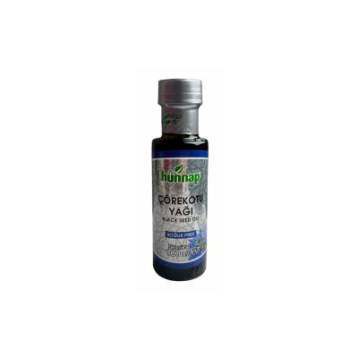 Hünnap Black Seed Oil 100ml: Cold-Pressed Nigella Sativa Oil for Immune Support & Anti-Inflammatory Benefits Hünnap Black Seed Oil: Natural Immune Support & Skincare Black seed oil, Nigella sativa oil, Cold pressed black seed oil, Hünnap çörek otu yağı, Natural black seed oil, Black seed oil 100ml, Immune support, Anti-inflammatory, Natural health remedies, Traditional medicine, Alternative skincare, Cold-pressed, Hünnap, 100ml bottle, Natural product, Immune system boost, Anti-inflammation, Skin care, Hair