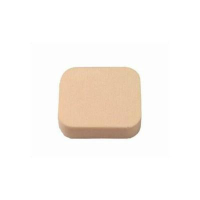 Nascita Makeup Sponge - Kare Sünger 04 for Smooth Foundation Application Nascita Makeup Sponge for Flawless Foundation makeup sponge, foundation sponge, Nascita Kare Sünger, beauty tools, makeup accessories, cosmetics, makeup essentials, beauty products, skincare tools, makeup applicators