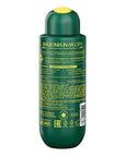 Solzao Amazonia In Da City Refreshing Shower Gel 400 ml